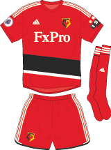 England Football Club Shirt Graphic