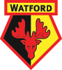 Watford FC