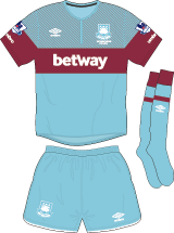 England Football Club Shirt Graphic
