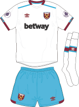 England Football Club Shirt Graphic