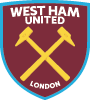 West Ham United FC