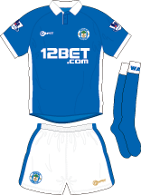 Shirt graphics by COF