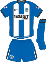 Shirt graphics by COF