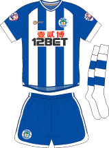 Shirt graphics by COF