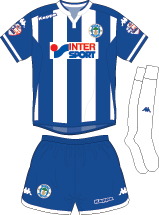 Shirt graphics by COF