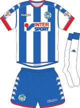 England Football Club Shirt Graphic