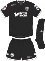 Shirt graphics by COF