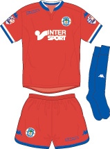 Shirt graphics by COF