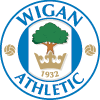 Wigan Athletic FC