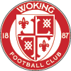 Woking FC