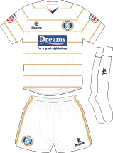 Shirt graphics by COF