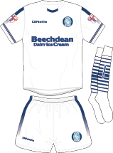 Shirt graphics by COF