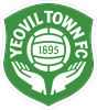 Yeovil Town FC