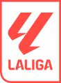 LALIGA