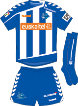 Shirt graphic