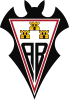 Albacete Balompie