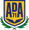 AD Alcorcon