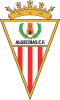 CF Algeciras