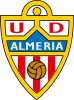 UD Almeria