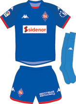 Shirt graphic