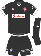 Shirt graphic
