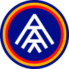 FC Andorra