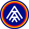 FC Andorra