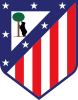 Club Atletico de Madrid