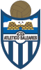 Atletico Baleares