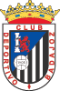 Badajoz