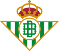 Real Betis Balompie