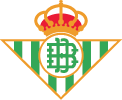 Betis