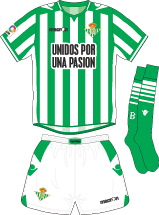 Shirt graphic