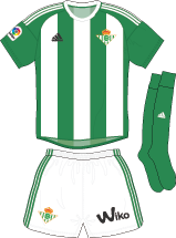 Shirt graphic