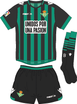 Shirt graphic