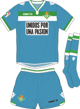 Shirt graphic