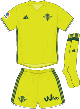 Shirt graphic