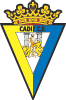 Cadiz CF