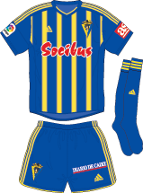 Shirt graphic