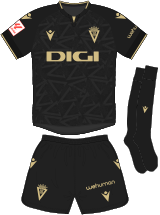 Shirt graphic