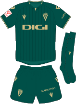Shirt graphic