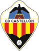 CD Castell&oacute;n