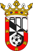 AD Ceuta