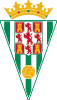 Cordoba CF
