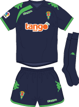 Shirt graphic