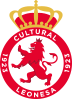 Cultural Leonesa