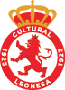 Cultural Leonesa
