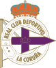 Deportivo de La Coru&ntilde;a