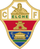 CF Elche