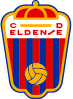 CD Eldense
